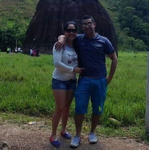 Meet your Posher, Luz